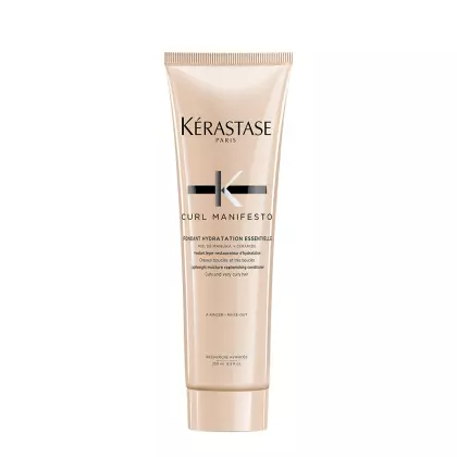 Curl Manifesto Fondant Hydratation Essentielle