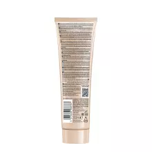 Curl Manifesto Fondant Hydratation Essentielle