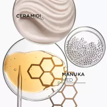 Curl Manifesto Fondant Hydratation Essentielle