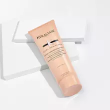 Curl Manifesto Fondant Hydratation Essentielle