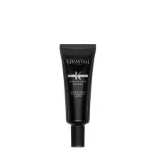 Cure Densifique Homme 3*6Ml