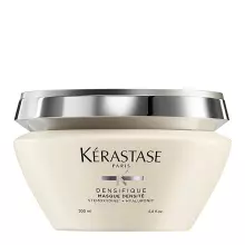 Densifique Masque Densité