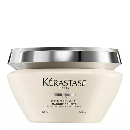 Densifique Masque Densité