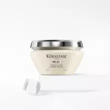Densifique Masque Densité