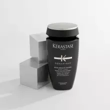 Densifique Bain Densité Homme