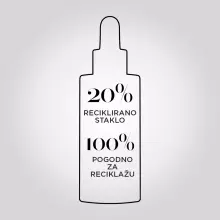 Densifique Serum Jeunesse