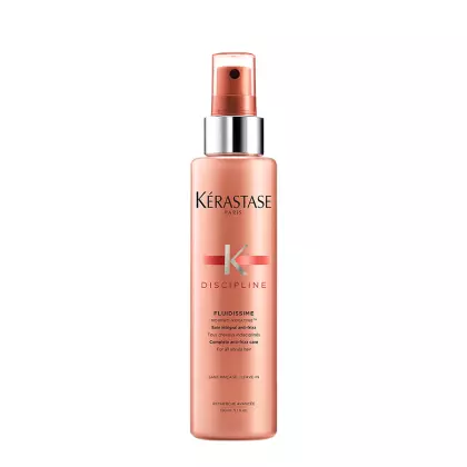 Discipline Spray Fluidissime