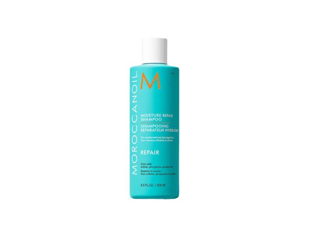 Repair Shampoo