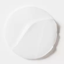 Discipline Masque Oléo-Relax