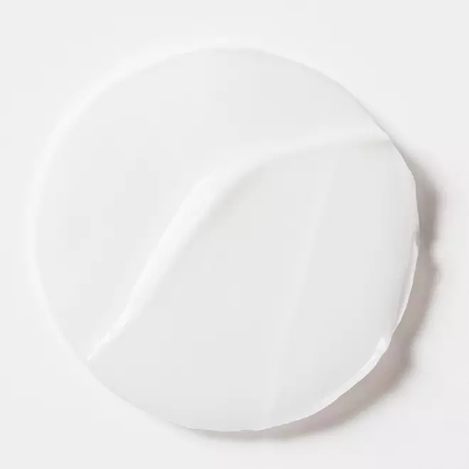 Discipline Masque Oléo-Relax