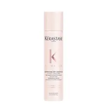 Fresh Affair Dry Shampoo