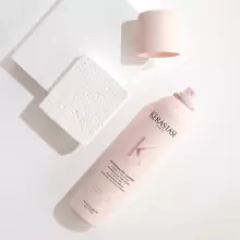Fresh Affair Dry Shampoo