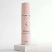 Fresh Affair Dry Shampoo