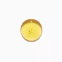 Elixir Ultime Le Bain