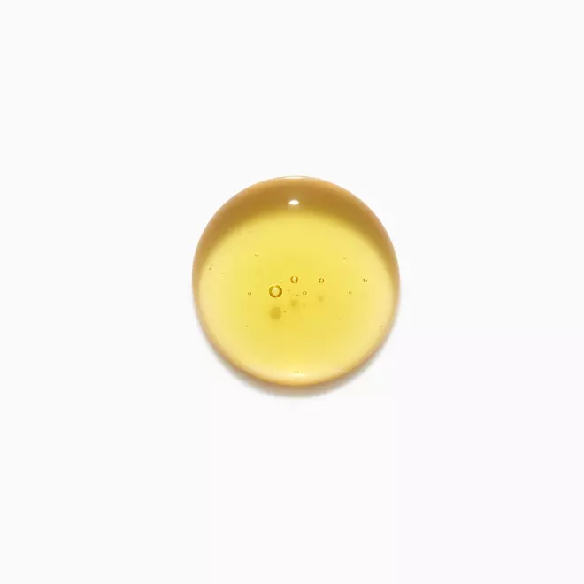 Elixir Ultime Le Bain