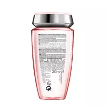 Genesis Bain Hydra-Fortifiant