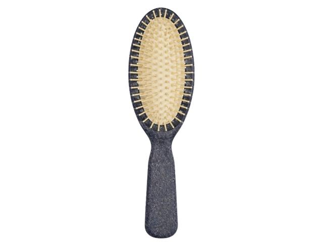 Četka Natural Style Eco Ovalna plava