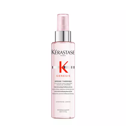 Genesis Défense Thermique Blow Dry Primer