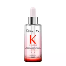 Genesis Serum Anti-Chute Fortifiant