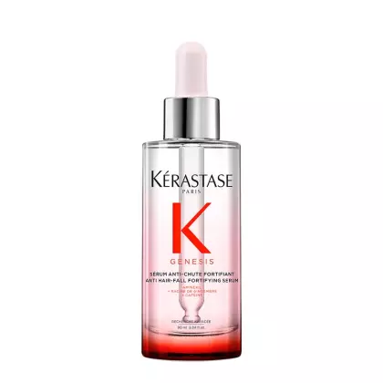 Genesis Serum Anti-Chute Fortifiant