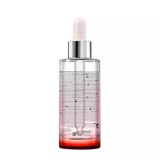 Genesis Serum Anti-Chute Fortifiant