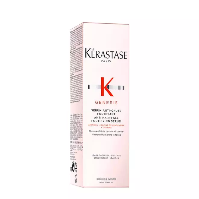 Genesis Serum Anti-Chute Fortifiant