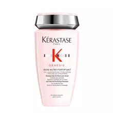 Genesis Bain Nutri Fortifiant 