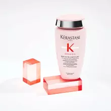 Genesis Bain Nutri Fortifiant 