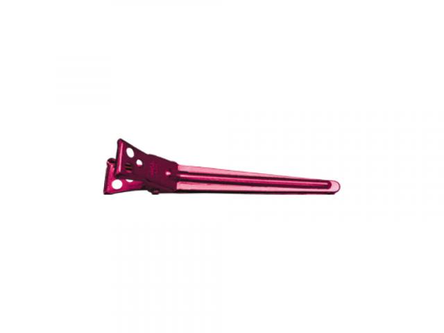 Clip M 10/1 Pink