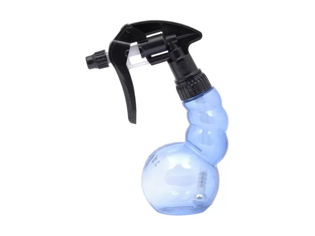 Pro Spray Bottle - Pumpica za Vodu - Plava