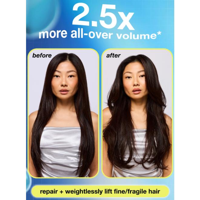 AstroLift Volume Spray