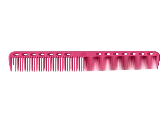 YS - 339 Fine Cutting Comb Rozi