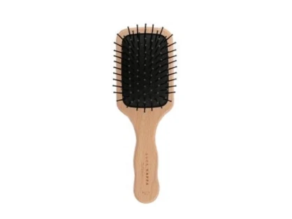 Četka Natural Brush Straight & Thin Hair - 18cm