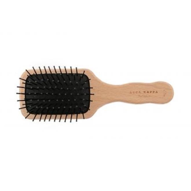 Četka Natural Brush Straight & Thin Hair - 18cm