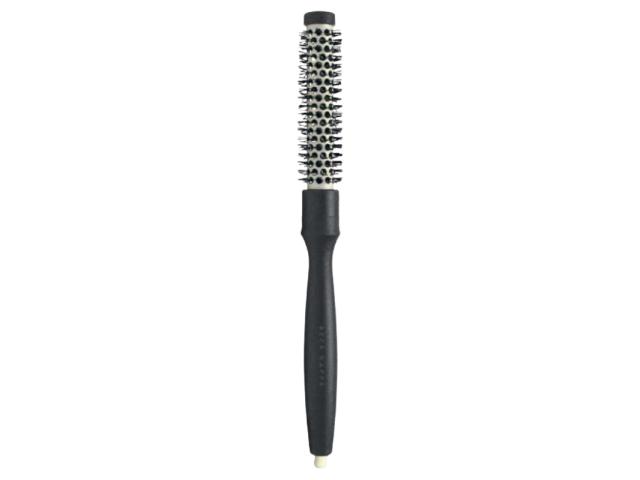 Tourmaline Comfort Grip Brush 16mm