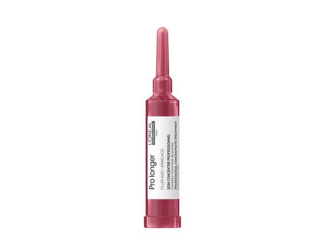 Pro Longer Concentrate