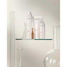 P Factor Intensive Lotion