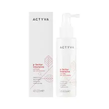 P Factor Intensive Lotion