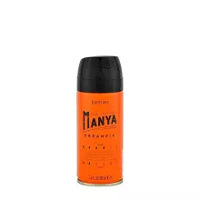 Dreamfix - Lak za XXL učvršćivanje 100 ml