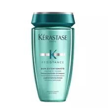 Resistance Bain Extentioniste