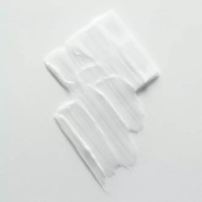 Resistance Fondant Extentioniste