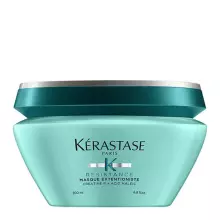 Resistance Masque Extentioniste