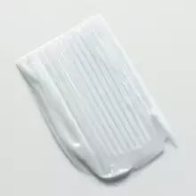 Resistance Masque Extentioniste