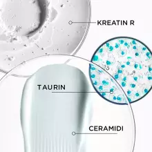 Resistance Serum Extentioniste