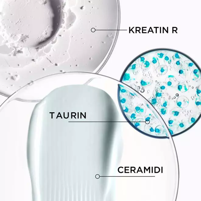 Resistance Serum Extentioniste