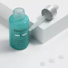 Resistance Serum Extentioniste