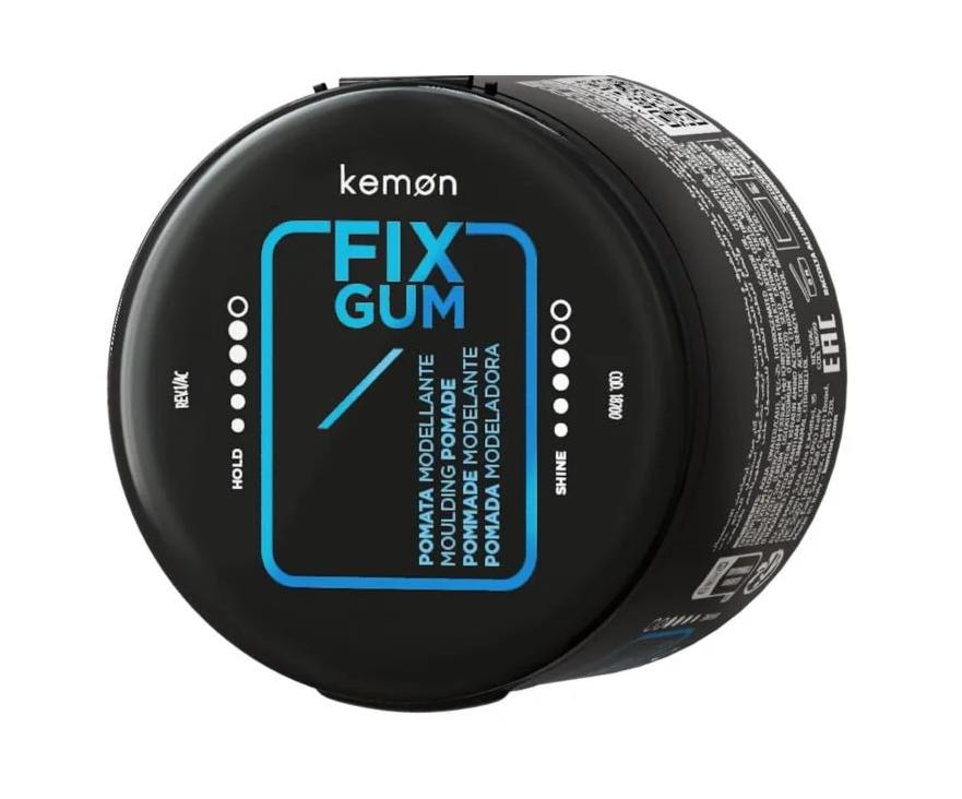 Fix Gum