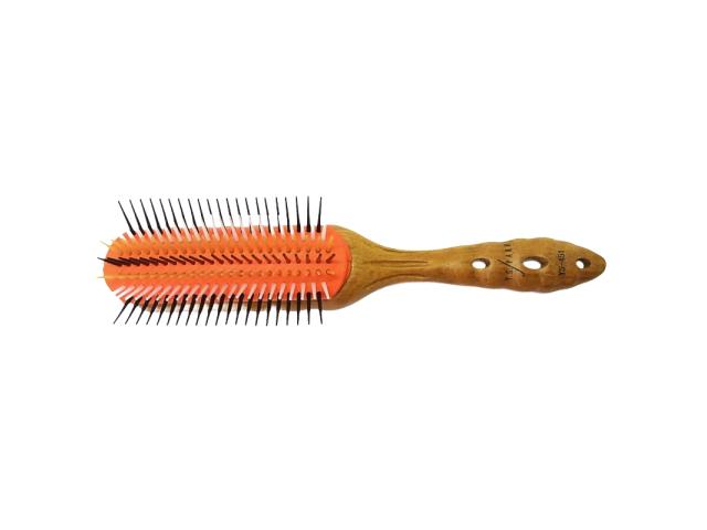 YS 451 - Pro Wood Styler