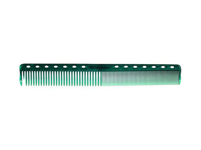 YS - S 339 Slim Cutting Comb