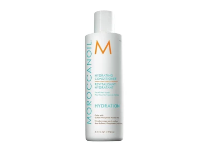 Hydrating Conditioner